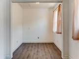 971 Ramona Avenue - Photo 14