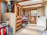 971 Ramona Avenue - Photo 15