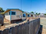 971 Ramona Avenue - Photo 16
