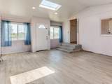 971 Ramona Avenue - Photo 17