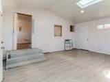 971 Ramona Avenue - Photo 18