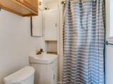971 Ramona Avenue - Photo 19