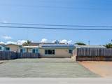 971 Ramona Avenue - Photo 2