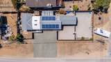 971 Ramona Avenue - Photo 20