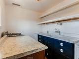 971 Ramona Avenue - Photo 21