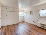971 Ramona Avenue - Photo 22
