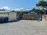 971 Ramona Avenue - Photo 23