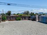 971 Ramona Avenue - Photo 24