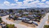 971 Ramona Avenue - Photo 25