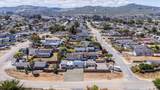 971 Ramona Avenue - Photo 26