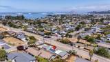 971 Ramona Avenue - Photo 27