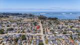 971 Ramona Avenue - Photo 28
