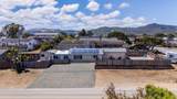 971 Ramona Avenue - Photo 3
