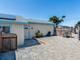 971 Ramona Avenue - Photo 4