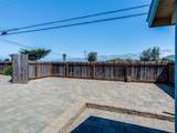 971 Ramona Avenue - Photo 5