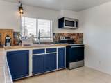 971 Ramona Avenue - Photo 6