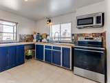 971 Ramona Avenue - Photo 7
