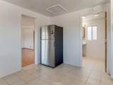 971 Ramona Avenue - Photo 8