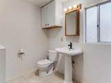 971 Ramona Avenue - Photo 9