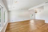 1002 Highlight Drive - Photo 11
