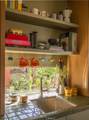 1847 Fanning Street - Photo 12