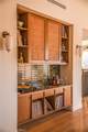 1847 Fanning Street - Photo 13