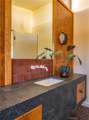 1847 Fanning Street - Photo 14