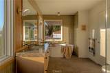 1847 Fanning Street - Photo 22