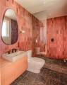 1847 Fanning Street - Photo 27