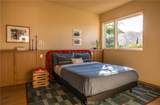 1847 Fanning Street - Photo 28