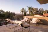 1847 Fanning Street - Photo 29