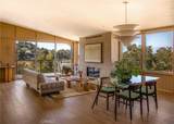 1847 Fanning Street - Photo 3
