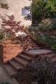 1847 Fanning Street - Photo 31
