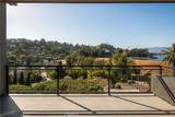 1847 Fanning Street - Photo 7