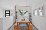 4245 Colorado - Photo 11