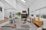 4245 Colorado - Photo 12