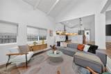 4245 Colorado - Photo 14