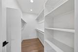 4245 Colorado - Photo 29