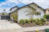 4245 Colorado - Photo 39