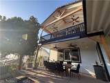 1016 Crown Hill - Photo 22