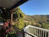1016 Crown Hill - Photo 25