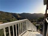 1016 Crown Hill - Photo 26