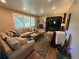 1016 Crown Hill - Photo 29