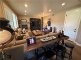 1016 Crown Hill - Photo 30