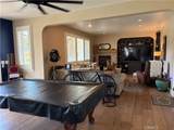 1016 Crown Hill - Photo 31