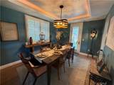 1016 Crown Hill - Photo 33