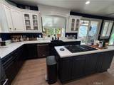 1016 Crown Hill - Photo 34