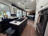 1016 Crown Hill - Photo 35