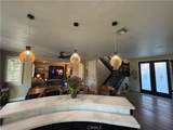 1016 Crown Hill - Photo 36