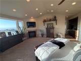 1016 Crown Hill - Photo 37